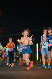 BIB: 
                            <button type="button" onclick="openModal(23374676)" class="btn btn-primary btn-sm float-right btn-popup" data-toggle="modal" data-target=".modal-high-quality">
                        <i class="fas fa-shopping-cart"></i> Add to Cart
                    </button>
                                            <button type="button" onclick="isThisMe(23374676, true)" class="btn btn-success btn-sm float-right btn-popup btn-isme hidden" data-toggle="tooltip" data-placement="bottom" title="นี่คือรูปของคุณใช่ไหม คลิกที่นี่เพื่อเอาเข้าอัลบั้ม">
                        <i class="fas fa-plus"></i> Add to album
                    </button>
                    <button type="button" onclick="isThisMe(23374676, false)" class="btn btn-warning btn-sm float-right btn-popup btn-isnotme hidden">
                        <i class="fas fa-ban"></i> Remove from album
                    </button>